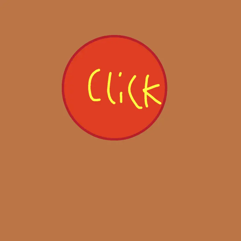 Clicker game by @NAERSRTS