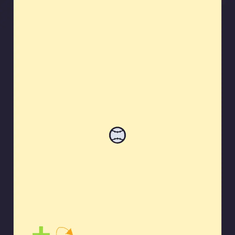 Game by @JailMan