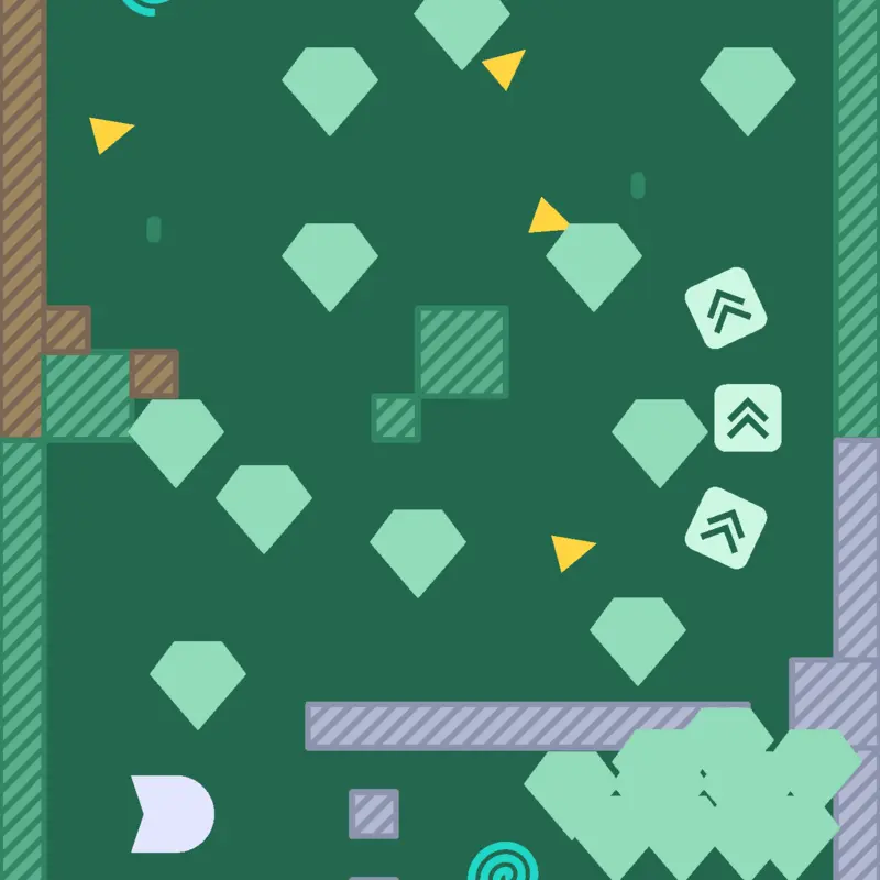 Game by @Noor-_-