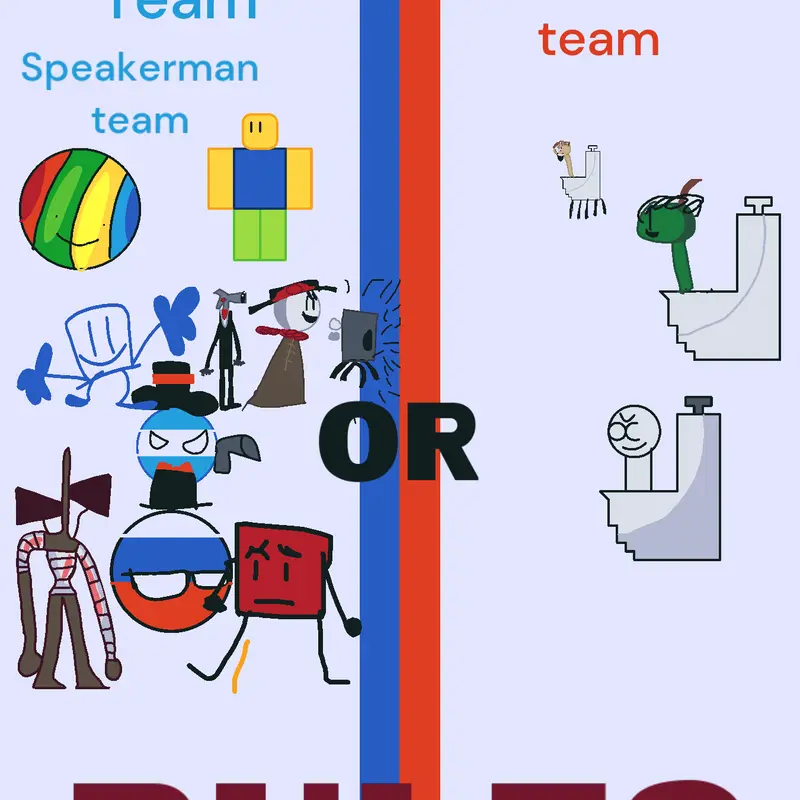 Game by @robloxinatic