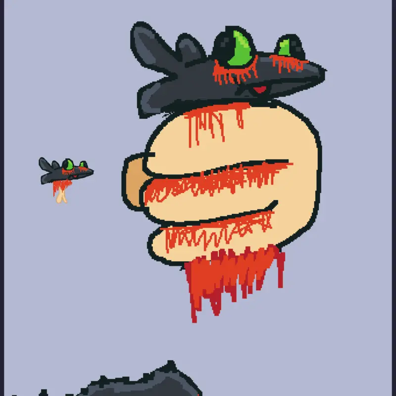 Game by @adios_mi_cuenta
