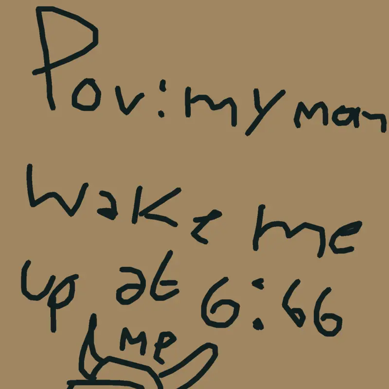 Game by @uauahahahajahshvzhshs