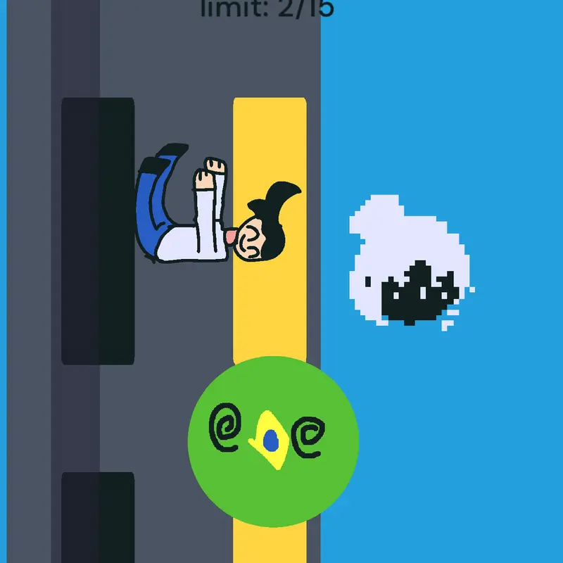 Game by @Brazil_Bing_Chiling