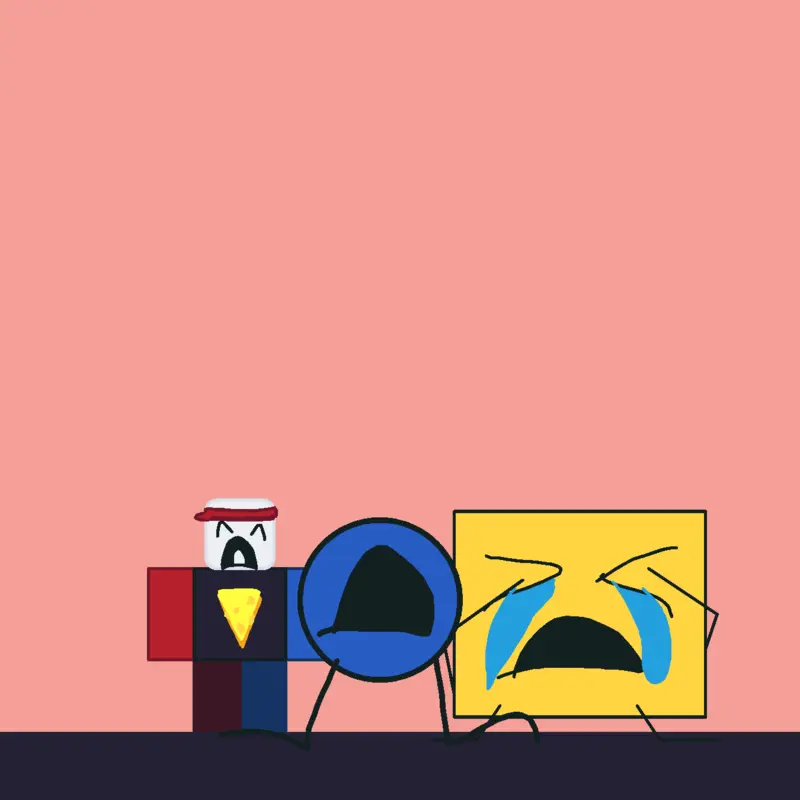 Game by @aiden_uttp2014
