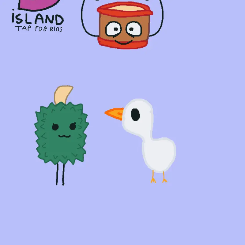 Game by @SuperPlantsVSZombiesFan
