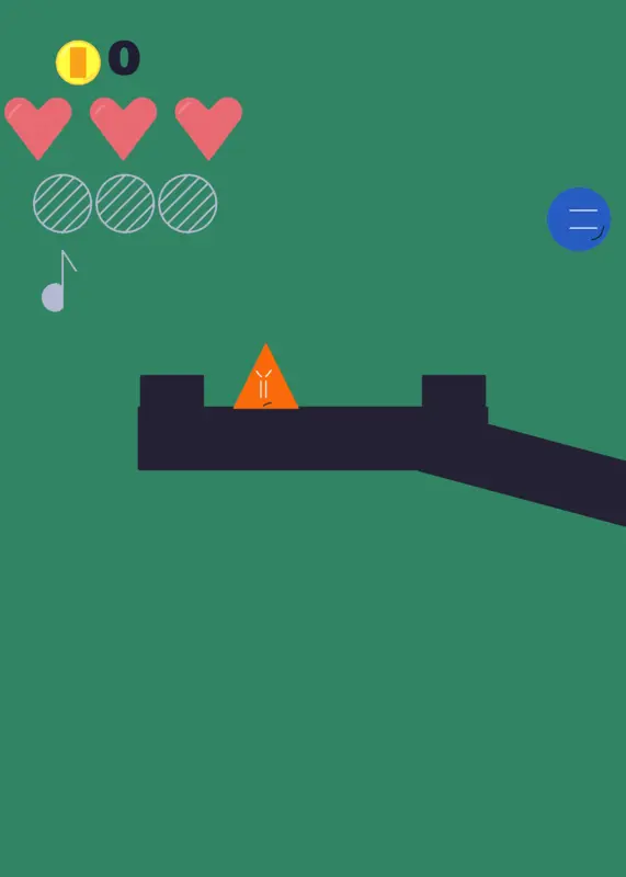 Game by @santiago125