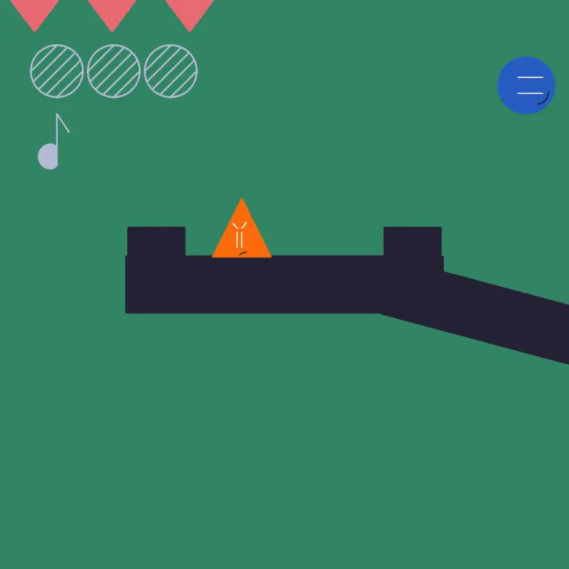 Game by @santiago125
