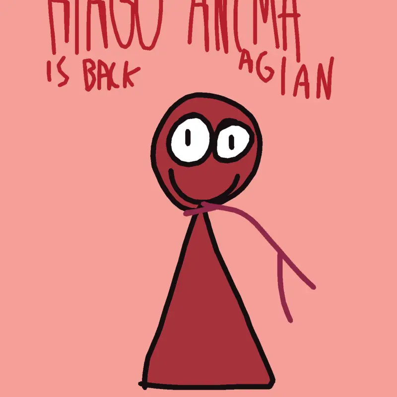 Game by @-PedroTheSprunkiGuy-