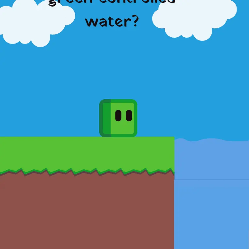 Game by @Capystudio