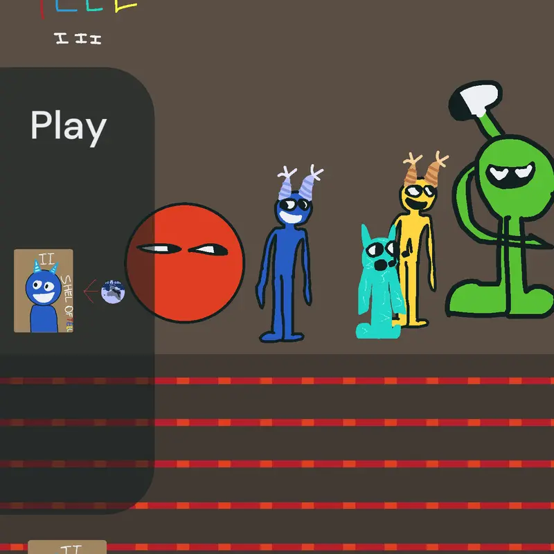 Game by @Waa8619