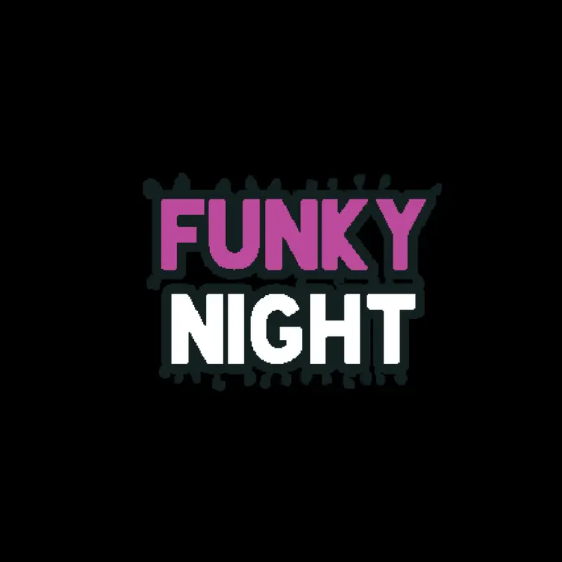 Game by @TwosIs