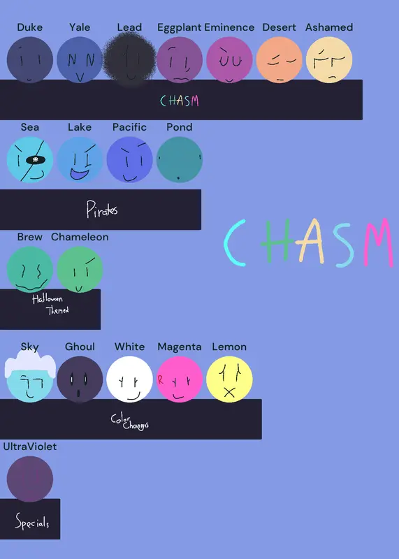 Game by @OrangeProductions