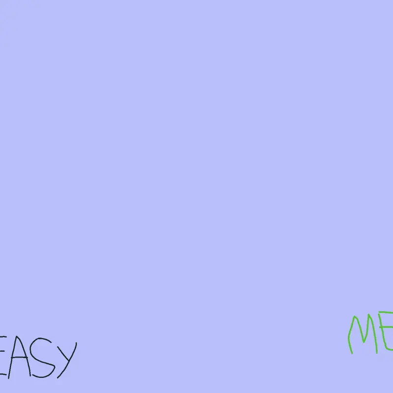 Game by @Urian1224