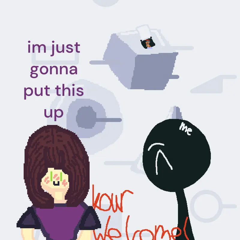 Game by @-ruby-