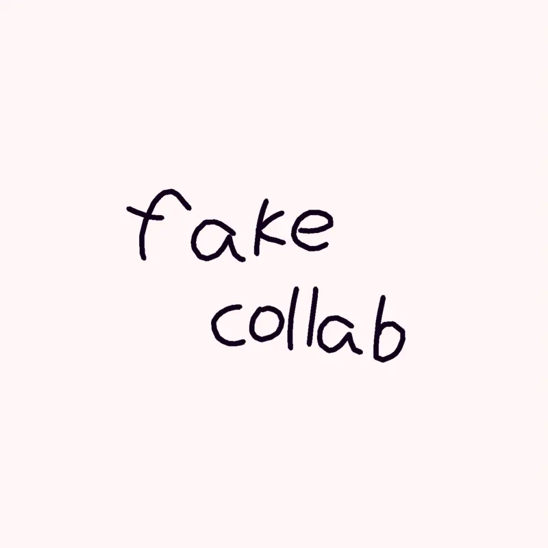 Game by @PancakeLover_XD