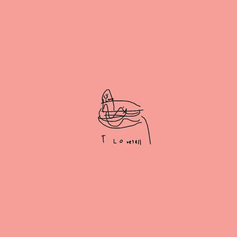 Game by @illovecat