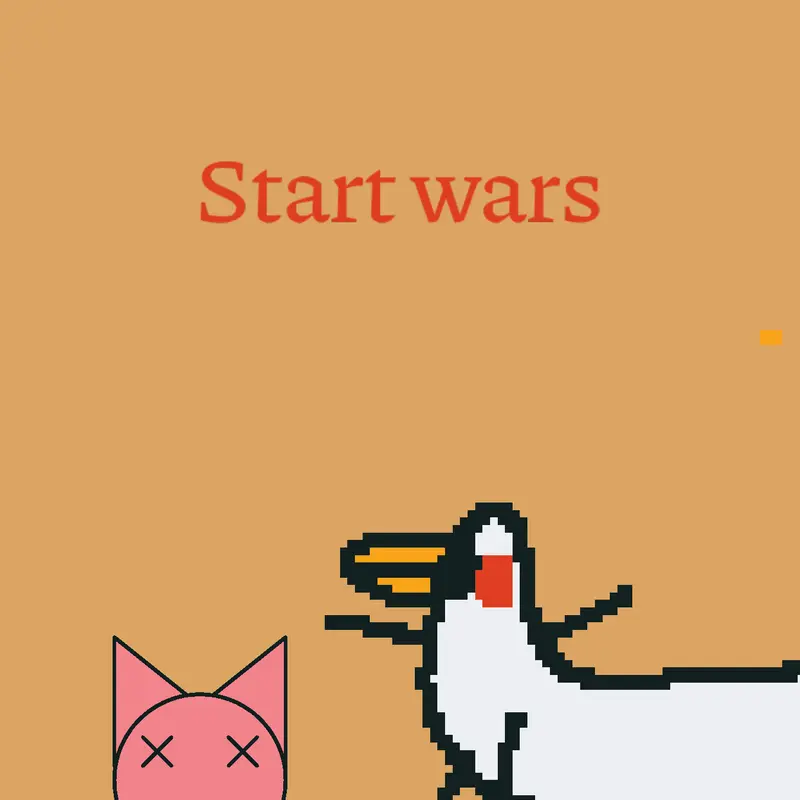 Game by @whitty-_-
