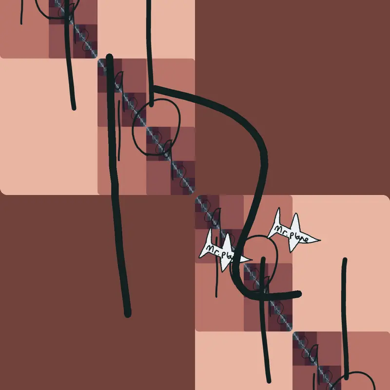 Game by @Abdul-Raqeeb1