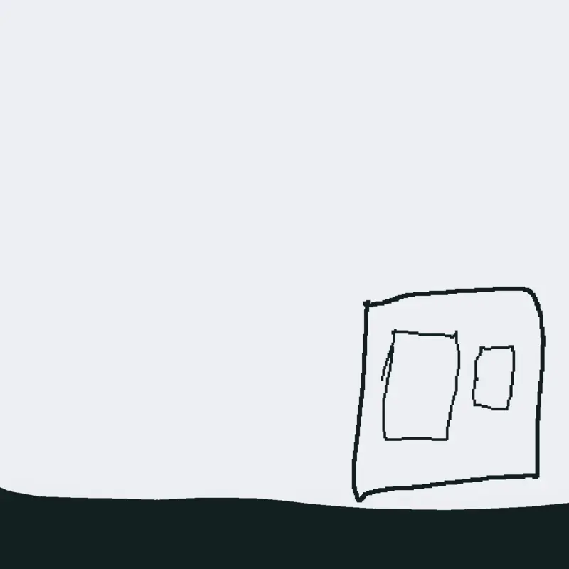 Game by @Pietro2222