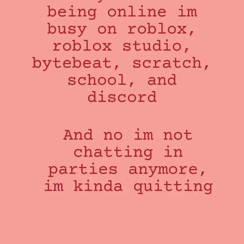 Game by @Bruh-the-pluh
