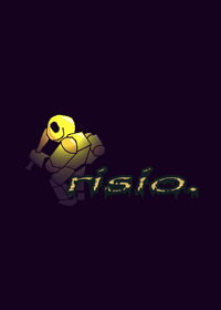 risio enfosi animation