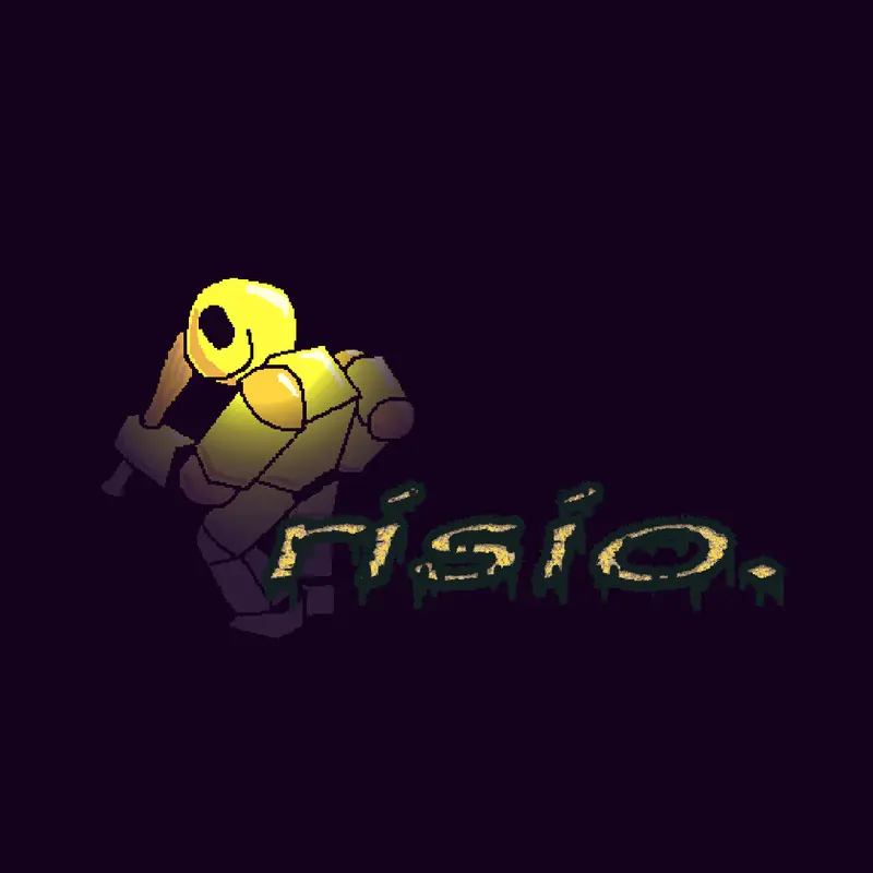 risio enfosi animation by @Zoidslayer