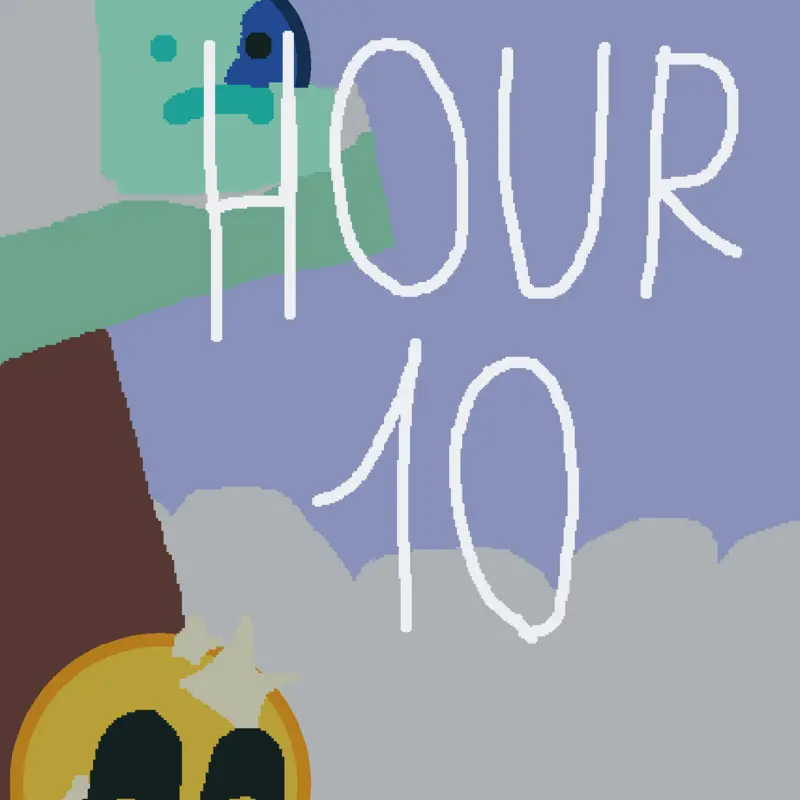 Game by @wloke75k
