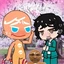 that_deck_creator avatar