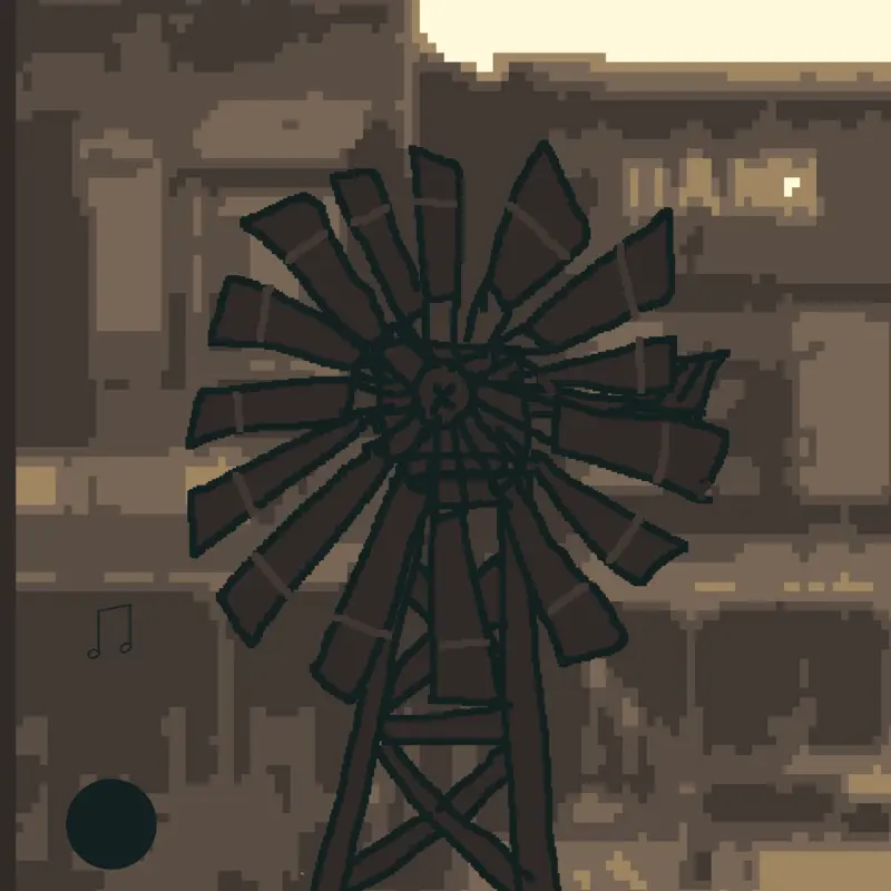 Game by @teofun656