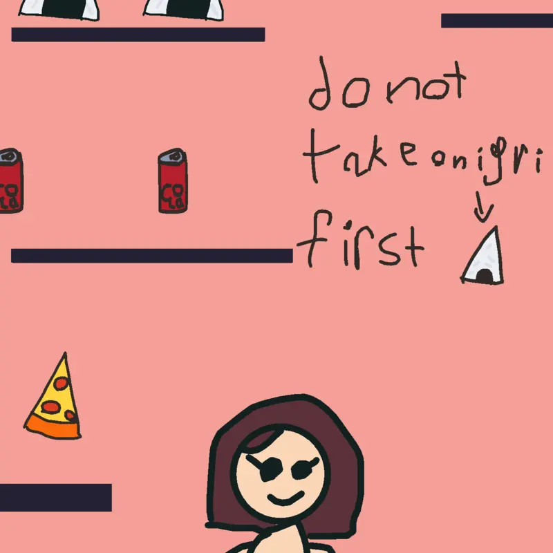 Game by @girly-91011