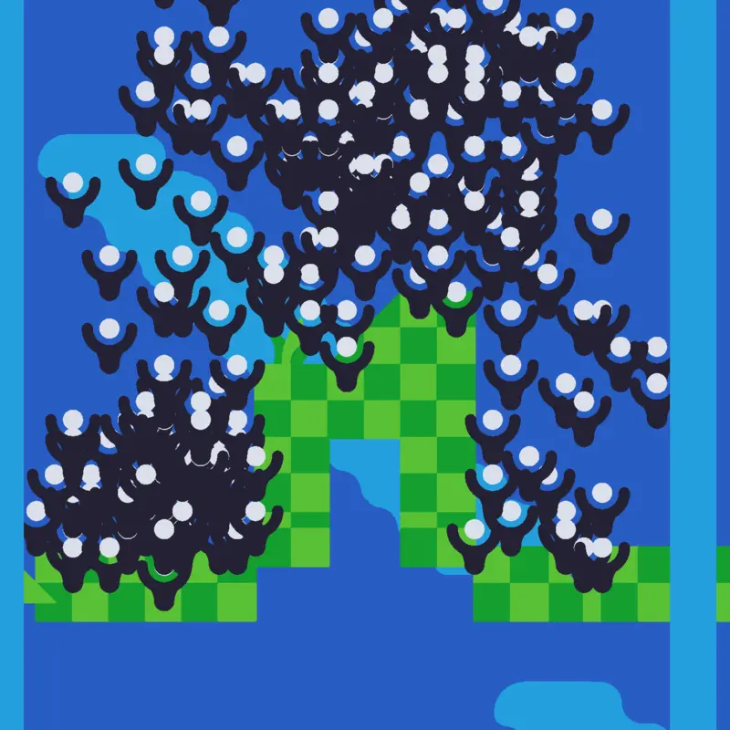 Game by @Crazyduck_ofc