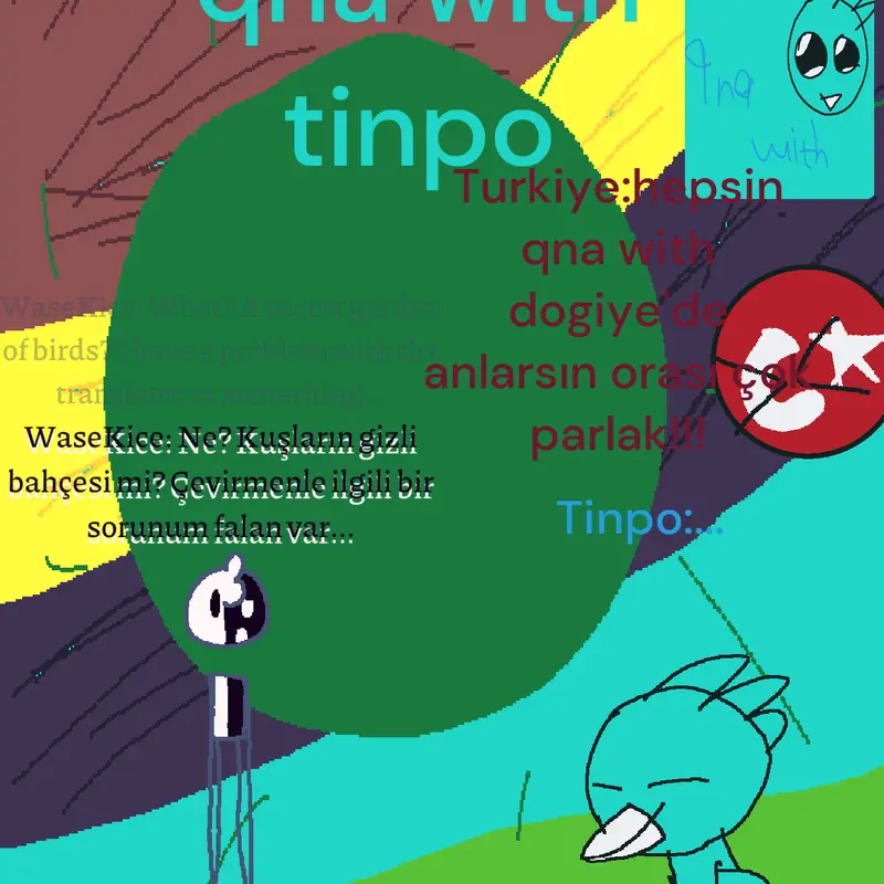Game by @tinpo