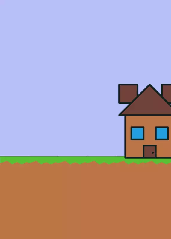 Game by @Twilght_2026