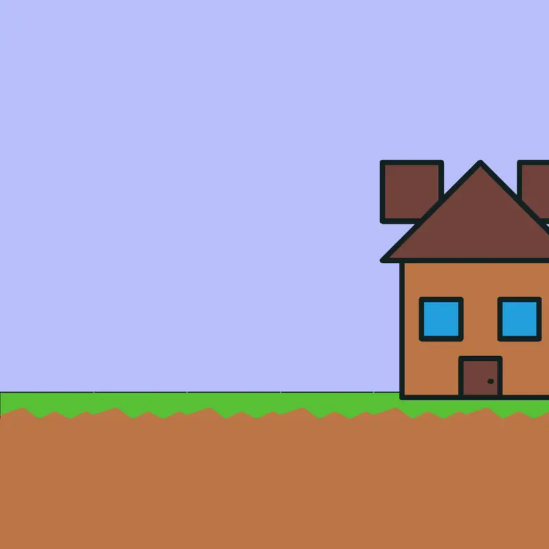 Game by @Twilght_2026