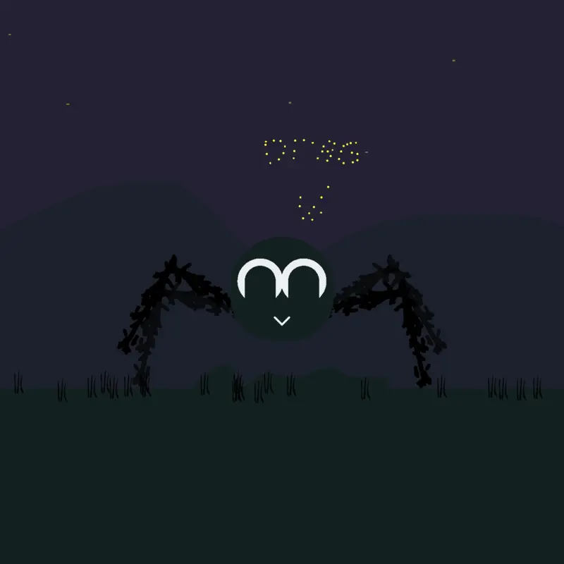 Game by @Joeymobiel