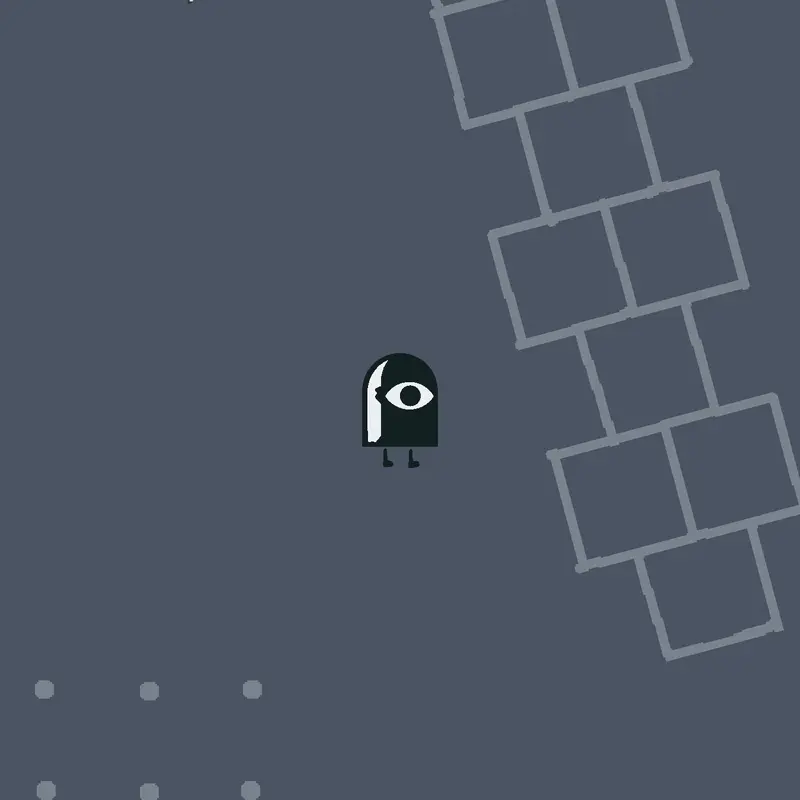 Game by @gatoboy_XD-_-