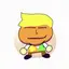 flowery123 avatar