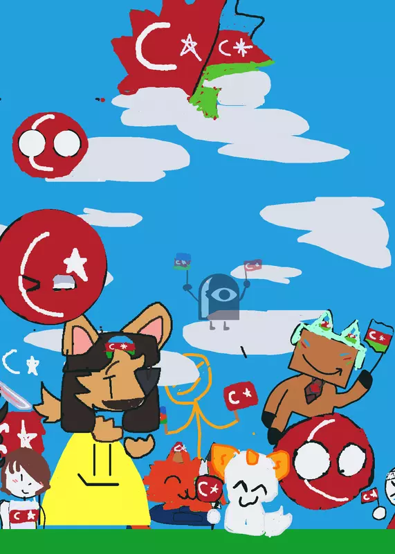 Game by @ecos28