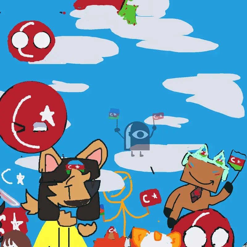 Game by @ecos28