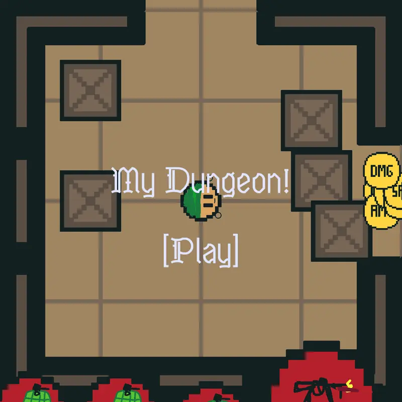 Game by @08877maxwell