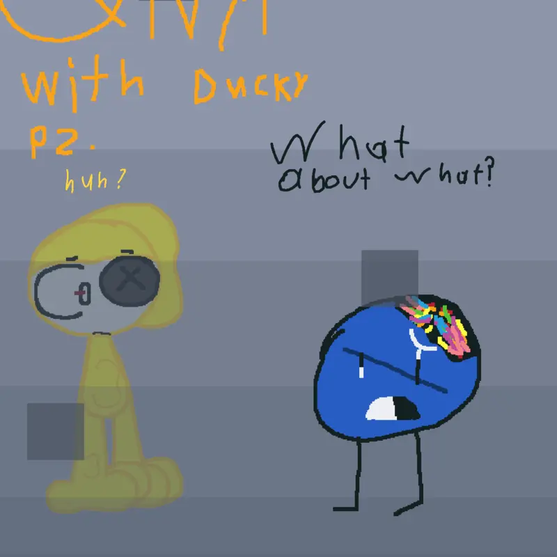 Game by @officalbluetoken