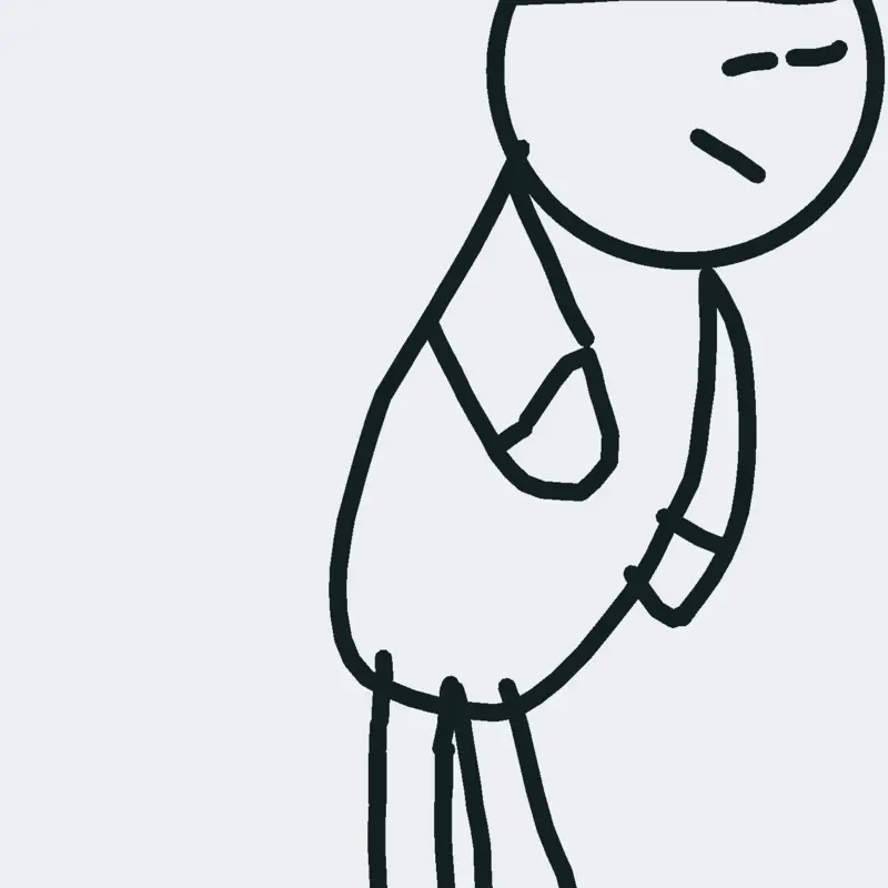 Show confirmation by @uhhhhhhhhhhhhhhh20000000