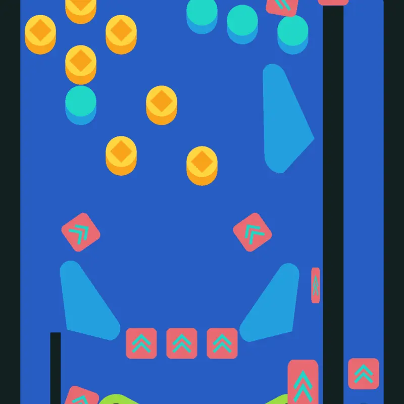 Game by @Junrui1034