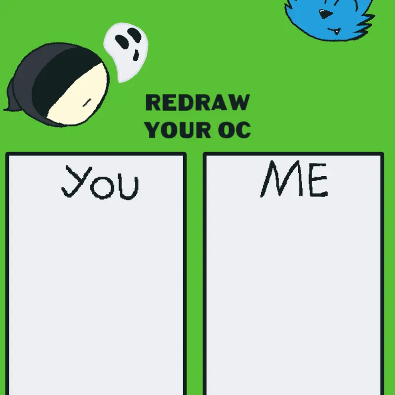Game by @lerd
