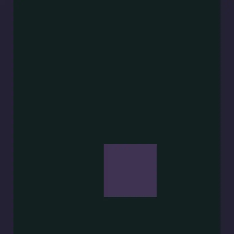 Game by @Yudan888