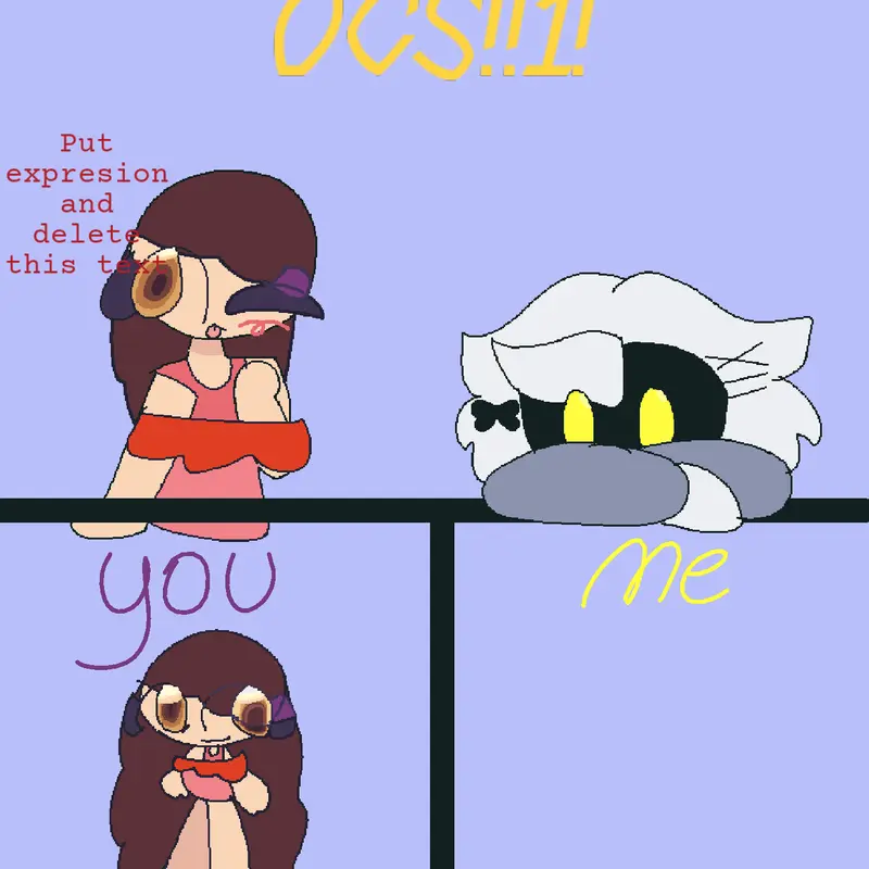 Game by @saso_sasa