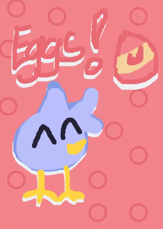 Game by @CLAZZINDY