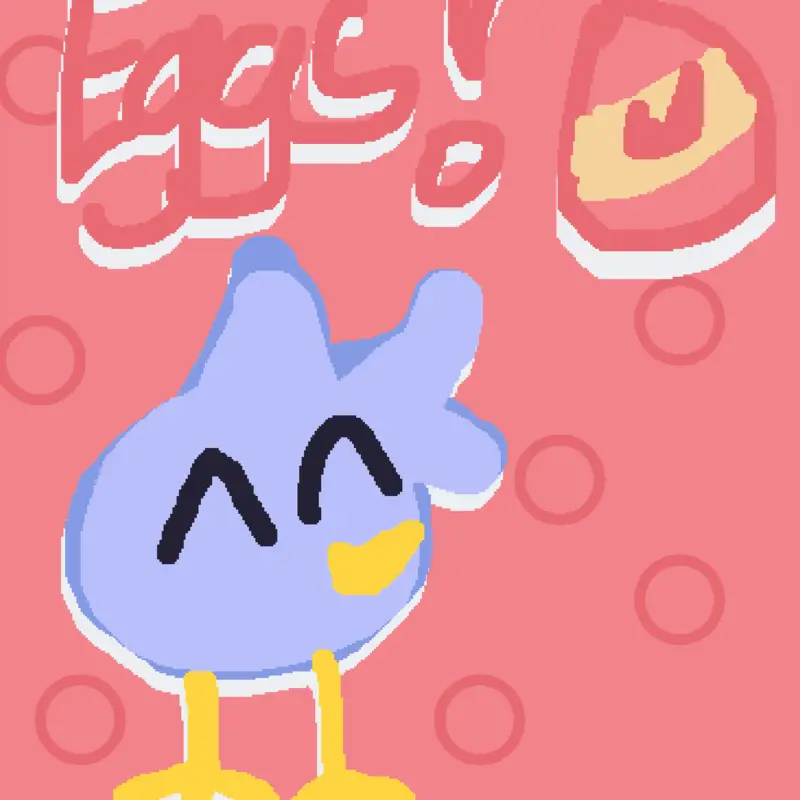 Game by @CLAZZINDY