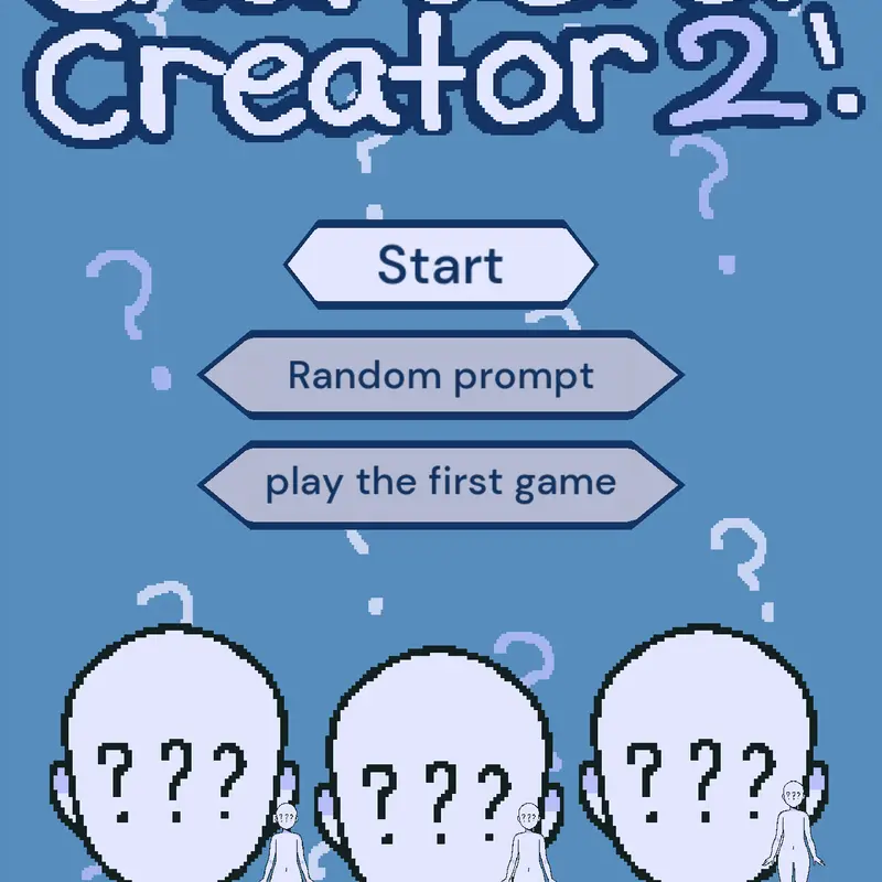 Game by @urucowntryEsporiginal