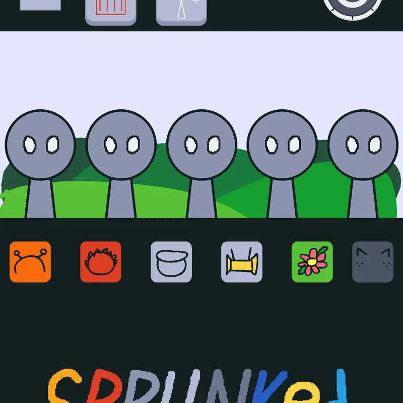 Sprunked by @Jayden29